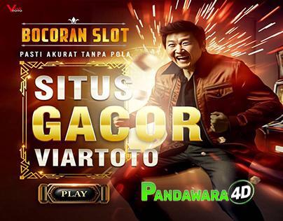 Situs Habanero Rupiah Terpercaya untuk Pemain Indonesia