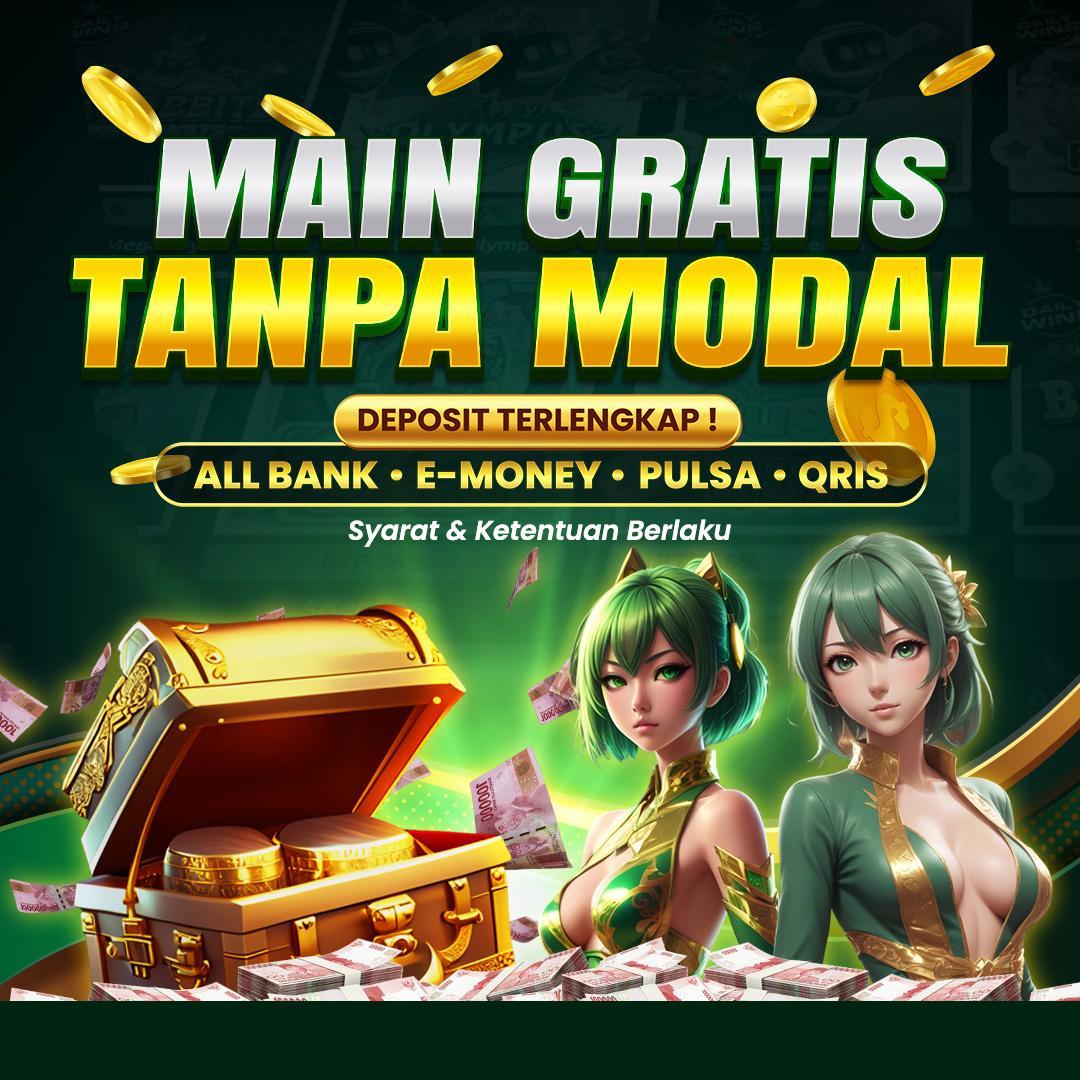 Review Situs Depo 5K Anti Rungkat Terbaru