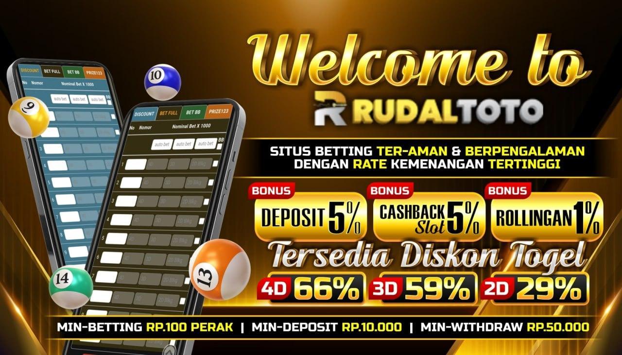 Bandar Togel Terbaik: Pilih Situs Judi Togel Terpercaya